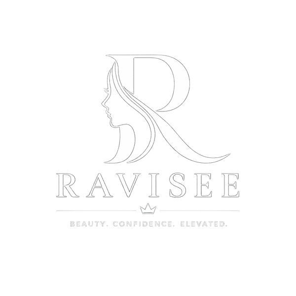 Ravisee