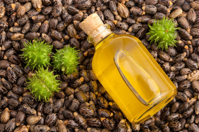 Castor Oil